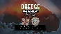DREDGE - Blackstone Key DLC*STEAM*AUTO*RU/UA/KZ/CIS