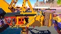 Gang Beasts*STEAM*AUTO*RU/UA/KZ/CIS
