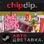 Gang Beasts*STEAM*AUTO*RU/UA/KZ/CIS