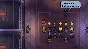 The Escapists 2 - Season Pass DLC*STEAM*RU/UA/KZ/CIS