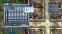 The Escapists 2 - Season Pass DLC*STEAM*RU/UA/KZ/CIS