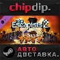The Escapists 2 - Season Pass DLC*STEAM*RU/UA/KZ/CIS