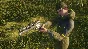 theHunter: Call of the Wild™ - Scopes and Crosshairs