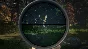 theHunter: Call of the Wild™ - Scopes and Crosshairs