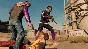 Saints Row (2022) - Gold Edition🔑STEAM KEY 🔥RU+KZ+CIS