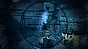 Batman: Arkham Origins Blackgate - Deluxe Edition*STEAM
