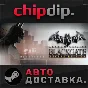 Batman: Arkham Origins Blackgate - Deluxe Edition*STEAM