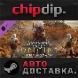 Assassin´s Creed® Origins - The Hidden Ones DLC*STEAM