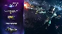 Dying Light - Astronaut Bundle DLC*STEAM*RU/UA/KZ/CIS