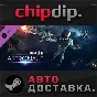 Dying Light - Astronaut Bundle DLC*STEAM*RU/UA/KZ/CIS