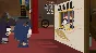 South Park The Fractured But Whole From Dusk Till Casa