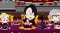 South Park The Fractured But Whole From Dusk Till Casa