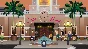 South Park The Fractured But Whole From Dusk Till Casa
