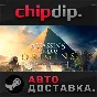 Assassin´s Creed Origins*STEAM*АВТО*RU/UA/KZ/СНГ