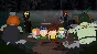 South Park The Fractured But Whole - Bring the Crunch