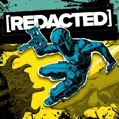 🔥[REDACTED]🔥PS5