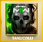 ☀️ Call of duty modern warfare 2 (PS4/PS5/RU) Rent 7 da