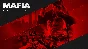 🔥 Mafia: Trilogy | PS4/PS5 | TURKEY 🔥