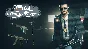 Dying Light - Classified Operation Bundle DLC*STEAM