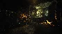 Layers of Fear*STEAM*AUTO*RU/UA/KZ/CIS