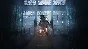 Layers of Fear*STEAM*AUTO*RU/UA/KZ/CIS