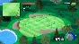 Golf Up (Steam Gift Россия)