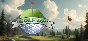Golf Up (Steam Gift Россия)