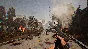 VLADiK BRUTAL STEAM АВТО RU/UA/KZ/СНГ