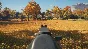 theHunter: Call of the Wild - Rapid Hunt Rifle Pack DLC