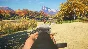 theHunter: Call of the Wild - Rapid Hunt Rifle Pack DLC