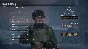 Hell Let Loose - Red Devils DLC STEAM AUTO RU/UA/KZ/CIS