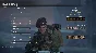 Hell Let Loose - Red Devils DLC STEAM AUTO RU/UA/KZ/CIS