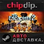 The Escapists 2 - Game of the Year Edition STEAM AUTO