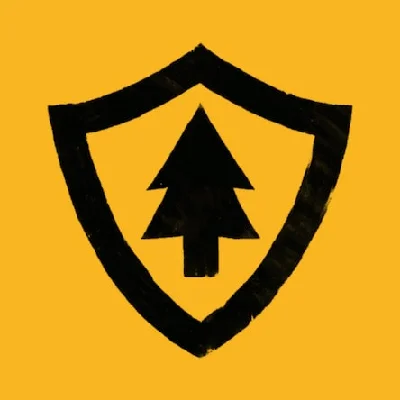 🔥Firewatch🔥PS4