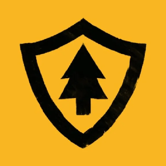🔥Firewatch🔥PS4
