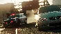Need for Speed™ Most Wanted STEAM AUTO RU/UA/KZ/CIS