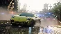 Need for Speed™ Most Wanted STEAM AUTO RU/UA/KZ/CIS
