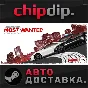 Need for Speed™ Most Wanted STEAM AUTO RU/UA/KZ/CIS