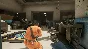 PAYDAY 3: Boys in Blue Tailor Pack DLC RU/UA/KZ/CIS