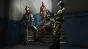 PAYDAY 3: Boys in Blue Tailor Pack DLC RU/UA/KZ/CIS