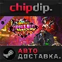 Borderlands 3: Moxxi´s Heist of the Handsome Jackpot