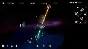 🚀 Space Menace 2 🤖 Steam Gift RU + other ⚡ AUTO