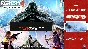 Far Cry 4 Season Pass DLC STEAM AUTO RU/UA/KZ/CIS