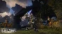 Fable Anniversary STEAM АВТО RU/UA/KZ/СНГ