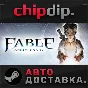 Fable Anniversary STEAM AUTO RU/UA/KZ/CIS