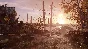 Metro Exodus - Sam´s Story DLC STEAM AUTO RU/UA/KZ/CIS