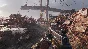 Metro Exodus Season Pass DLC STEAM AUTO RU/UA/KZ/CIS