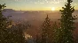 theHunter: Call of the Wild™ New England Mountains DLC