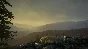theHunter: Call of the Wild™ New England Mountains DLC