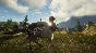theHunter: Call of the Wild™ - Silver Ridge Peaks DLC